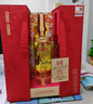 瀘州老窖 國窖1573 濃香型白酒 52度 500ml*2 雙瓶裝 含禮袋(年份隨機) 曬單實(shí)拍圖