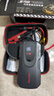 紐曼（Newsmy） 【3C認(rèn)證】汽車應(yīng)急啟動電源搭電寶汽車專用12V電瓶強啟摩托車S400L強起打火救援神器10000mAh 曬單實拍圖
