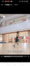 李寧（LI-NING）籃球兒童5號比賽室內外耐磨水泥地幼兒小學(xué)生青少年戶(hù)外橡膠五號 曬單實(shí)拍圖