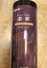 福東海 桑葚干果300克(大果) 精選無(wú)沙黑桑葚干茶新鮮大果即食養(yǎng)生茶  曬單實(shí)拍圖
