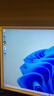 遠程安裝電腦系統(tǒng)win10升級win11正版原win7重裝蘋果筆記本mac雙系統(tǒng)虛擬機做臺式維修xp xp/win7/win10/win11系統(tǒng)安裝 曬單實拍圖