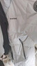 波司登冬季羽絨服男女情侶款過膝長(zhǎng)款連帽新國(guó)標(biāo)90絨時(shí)尚保暖外套 曬單實(shí)拍圖