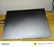 來(lái)酷聯(lián)想Pro14 2025等補貼可選 高性能超輕薄筆記本電腦  手提商務(wù)辦公學(xué)生本 輕小新品 標壓 酷睿Ultra5 32G 1T標配丨Pro14 14英寸 高分辨率 高色域 曬單實(shí)拍圖