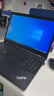 ThinkPad 聯(lián)想P15V P15 P53 P52S I7 15.6寸 獨顯3D建模機械設計UG SW CAD  剪輯 繪圖設計移動(dòng)圖形工作站 二手筆記本 15】P15V-i7十一代32G-1T獨 曬單實(shí)拍圖