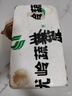 萄鮮客水果黃瓜 荷蘭黃瓜當(dāng)季現(xiàn)摘生吃即食山東水果黃瓜 源頭直發(fā)小黃瓜 水果黃瓜凈重 3斤 單根≥90g 曬單實(shí)拍圖