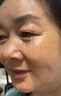 巖井昃弘祛斑霜祛斑黃褐斑雀斑曬斑男女士用的純中藥老年斑專用非藥一夜消 1盒點(diǎn)斑藥水臉部手背去老人斑醫(yī)用正品 效特白美淡斑淡化去斑去黑色素強(qiáng)力除手部臉部日本進(jìn)口 曬單實(shí)拍圖