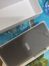 小米（MI）Redmi 13C 6+128 星巖黑 天璣6100+芯片 5000萬(wàn)超清雙攝 紅米手機【贈話(huà)費券】 曬單實(shí)拍圖