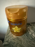 飛鶴星飛帆卓睿幼兒配方奶粉3段(1-3歲)750g*6 28天新鮮直達 老爸抽檢 曬單實(shí)拍圖