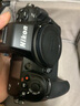 尼康（Nikon）【撩客服 享優(yōu)惠】Z8單機身 全畫(huà)幅微單 專(zhuān)業(yè)級數碼相機 支持8K高清視頻拍攝 便攜 專(zhuān)業(yè)攝影 Z8單機（贈128G卡+電池+相機包）【可優(yōu)惠】 官方出廠(chǎng)配置（下單送 備用電池+雙肩 曬單實(shí)拍圖