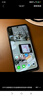OPPO A3i 6GB+128GB 靜夜黑 抗摔抗水濺 5100mAh大電池 45W閃充 120Hz高刷 5G 老人智能手機 國家補貼 曬單實(shí)拍圖