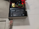 OTP ups不間斷電源 12v7ah免維護鉛酸蓄電池 消防/報警系統（BK650-CH，YT6103S適配）IRB7-12 曬單實(shí)拍圖
