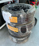 德國馬牌（Continental）汽車輪胎 215/55R17 94W FR UC7適配本田XR-V/繽智/大眾邁騰 曬單實拍圖
