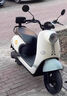 2025新款電動(dòng)車(chē)電瓶修復器正品自動(dòng)斷電通用脈沖充電續航激活神器 【至尊款】自動(dòng)斷電 質(zhì)保10年 曬單實(shí)拍圖