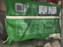 安井 核桃包 360g 10只裝 兒童早餐 家庭裝面點(diǎn)包子  速凍早餐半成品 曬單實(shí)拍圖