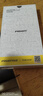 品勝適用蘋(píng)果16e/14/13/13Pro鋼化膜iPhone16e/13/13Pro/14高清無(wú)邊膜 防摔抗指紋全覆蓋鋼化膜 2片裝 曬單實(shí)拍圖
