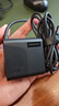 聯(lián)想（Lenovo）聯(lián)想原裝 65W充電器 Type-C接口 65W電源適配器 電腦充電線(xiàn)20V3.25A USB-C電源線(xiàn) 曬單實(shí)拍圖