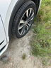 米其林（MICHELIN）汽車(chē)輪胎 235/50R19 103W 浩悅五代 Primacy 5 適配奔馳GL系列/Q3 曬單實(shí)拍圖