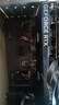 銘瑄（MAXSUN）RTX5060 8G臺式電腦電競游戲人工智能算力獨立顯卡獨顯DLSS4 RTX5060 TRB 8G 曬單實(shí)拍圖