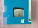 英特爾（Intel）i5-14600KF 酷睿14代 處理器 14核20線(xiàn)程 24M三級緩存 盒裝臺式機CPU 游戲辦公剪輯 兼容B760主板 曬單實(shí)拍圖