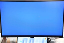 HKC 27英寸2K 220Hz高刷FastIPS快速液晶HDR400電競1ms硬件低藍光PS5三角洲游戲電腦顯示器G27H2Max 曬單實(shí)拍圖