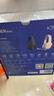 漫步者（EDIFIER）K750W頭戴式藍牙無(wú)線(xiàn)耳返耳機兒童背誦跟讀沉浸式學(xué)習學(xué)生網(wǎng)課英語(yǔ)專(zhuān)用降噪耳麥 專(zhuān)業(yè)誦讀背書(shū)耳機 白色 官方標配 曬單實(shí)拍圖