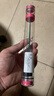 魚護擋針脫鉤器釣魚脫勾飛磕檔針摘鉤器小魚小鯽魚不銹鋼取魚 飛磕擋針3.0mm 曬單實拍圖