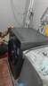 海爾滾筒洗衣機全自動(dòng)帶烘干洗烘一體機家用洗衣機10公斤變頻一級能效除菌除螨國家補貼20% 以舊換新 洗脫一體|1200高轉數|AI智慧洗|觸控彩屏 曬單實(shí)拍圖