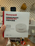 霍尼韋爾（Honeywell）除甲醛新車(chē)除甲醛除異味車(chē)內京東自營(yíng)除甲醛汽車(chē)強效去味專(zhuān)用新車(chē) 曬單實(shí)拍圖