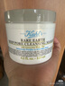 科顏氏（Kiehl's）金盞花植物精粹爽膚水250ml 祛痘控油生日禮物 曬單實(shí)拍圖