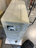 TCL5匹天花機吸頂空調(diào)商用吊頂空調(diào) 以舊換新補貼 一級能效 變頻冷暖（220V）KFR-120QW/AF1Za+D1 曬單實拍圖