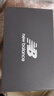 NEW BALANCE 運動(dòng)鞋男鞋女鞋情侶夏季潮流百搭休閑鞋574系列U574UL2 42 曬單實(shí)拍圖
