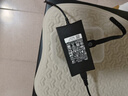 戴爾（DELL）筆記本電源適配器 130W小口 充電器 成就 靈越 7500 7501 電腦適配器 原裝 電源線(xiàn) 130W（19.5V 6.7A）小口 inspiron 7500 7501 7510 曬單實(shí)拍圖