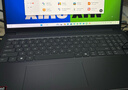 聯(lián)想小新Pro16 2025筆記本電腦AI元啟超能本補貼20%GT銳龍版可選 高性能輕薄辦公學(xué)生游戲網(wǎng)課手提本 小新16 R7-8745HS 32G 1T高速固態(tài) IPS全高清屏 精裝升級 滿(mǎn)血性能顯 曬單實(shí)拍圖