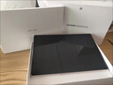 HUAWEI MatePad 11.5 S 靈動(dòng)款 2025 華為平板電腦 高刷2.8K超清全面屏學(xué)生學(xué)習WIFI 12GB+256GB 冰霜銀 曬單實(shí)拍圖
