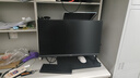 AOC 23.8英寸FastIPS 超頻240Hz 1ms HDR400硬件低藍(lán)光 93%P3出廠校色 電競(jìng)大烏茲游戲顯示器 24G10ZE 曬單實(shí)拍圖