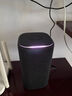 小米（MI）Xiaomi智能音箱 灰 超級小愛(ài)智能音箱 AI大模型問(wèn)答 連續指令語(yǔ)控 支持遠程備車(chē) 小米藍牙音箱 曬單實(shí)拍圖