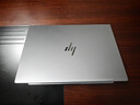 惠普（HP）戰99 16英寸獨顯高性能AI商務(wù)筆記本電腦 酷睿二代Ultra7 255H RTX5060 32G 1T 2.5K屏 曬單實(shí)拍圖