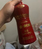 劍南春 金劍南K6 52度 500ml*6瓶 整箱裝 濃香型白酒 52度 500mL 6瓶 曬單實(shí)拍圖