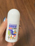 日本叮叮清涼止癢滾珠液50ml 兒童蚊蟲叮咬速效止癢舒緩消包消腫全家適用 曬單實拍圖