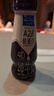 歐德堡東方PRO A2 4.0蛋白牛奶 全脂奶200ml*24盒 高鈣奶 早餐奶 曬單實(shí)拍圖