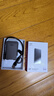 愛國(guó)者（aigo）500GB移動(dòng)固態(tài)硬盤 (PSSD) S7 Type-c USB3.2 520MB/s高速SSD雙接口手機(jī)直連筆記本電腦外接硬盤 曬單實(shí)拍圖