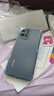 塵卡 適用vivo Y33s手機殼vivoY33s全包鏡頭軟殼V2166A新款氣囊防摔外殼5G透明硅膠保護套超薄簡(jiǎn)約男女 手機殼+鋼化膜 新升級保護鏡頭四角氣囊硅膠軟殼 曬單實(shí)拍圖