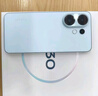 vivo S30 16+512 薄荷青 多彩輕薄直屏 超級(jí)潛望長(zhǎng)焦 學(xué)生live圖 AI手機(jī)【贈(zèng)話費(fèi)券】國(guó)家補(bǔ)貼 曬單實(shí)拍圖