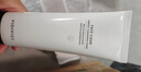 VIDIVICI洗面奶120ml/瓶韓國女神薇迪薇奇潔面氨基酸泡沫潔面 曬單實(shí)拍圖