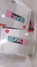 聯(lián)想（Lenovo）小新256GB USB3.2 Type-C 雙接口手機(jī)電腦兩用移動U盤 高速固態(tài)U盤 讀1040MB/s 穩(wěn)定不掉速XS710 曬單實拍圖