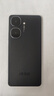 vivo iQOO Neo9 16GB+512GB 格斗黑第二代驍龍8 自研電競芯片Q1 IMX920 索尼大底主攝 手機 曬單實(shí)拍圖