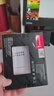長(cháng)城（Great Wall) 128GB SSD固態(tài)硬盤(pán) SATA3.0接口 讀速540MB/S臺式機/筆記本通用 GW560系列  曬單實(shí)拍圖