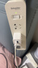 華為冰糖全能氮化鎵手機(jī)充電器（Max 40W）3C認(rèn)證 適配華為手機(jī)Mate60系列蘋果手機(jī)iPhone17系列 曬單實(shí)拍圖