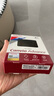 東芝（TOSHIBA）4TB 移動硬盤機械 V10系列 USB3.2 Gen 1 墨黑 大容量 兼容Mac 高速傳輸 密碼保護 輕松備份 曬單實拍圖