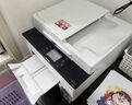 墨族適用佳能 GX1080 GX2080 打印機(jī)墨水 GI-85 GX2080填充墨水GI85 四色套裝1套 曬單實(shí)拍圖